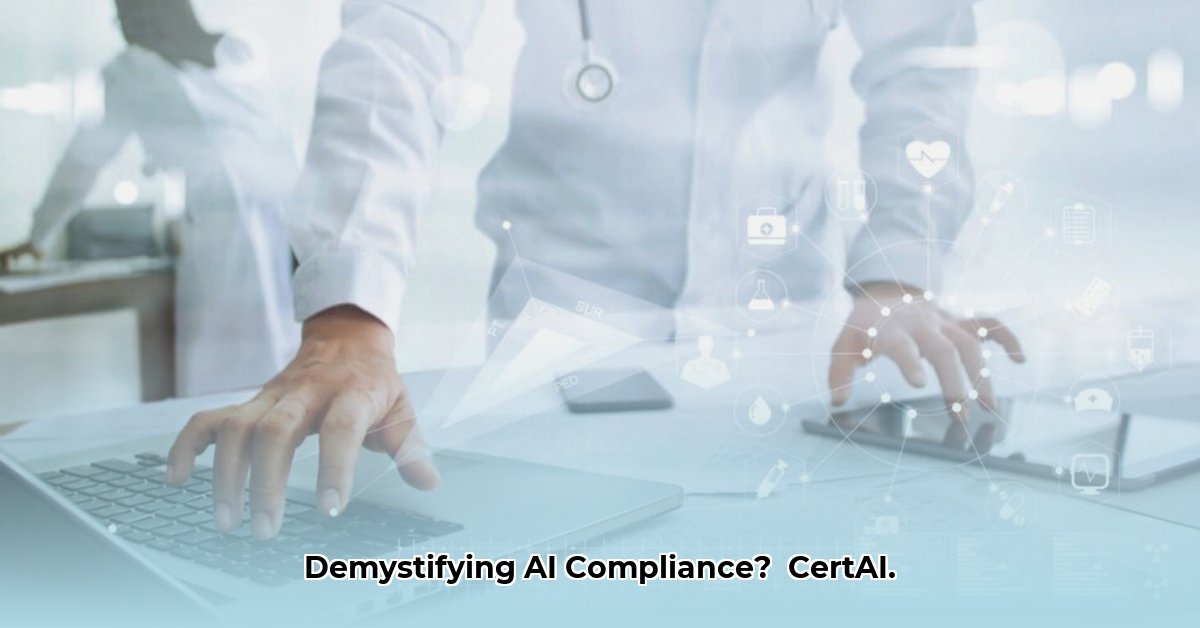 certai
